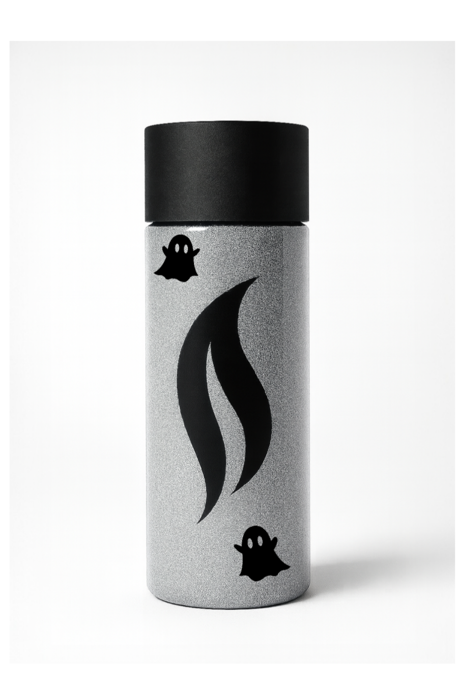 Holiday Collection - Haunted Woods 8oz