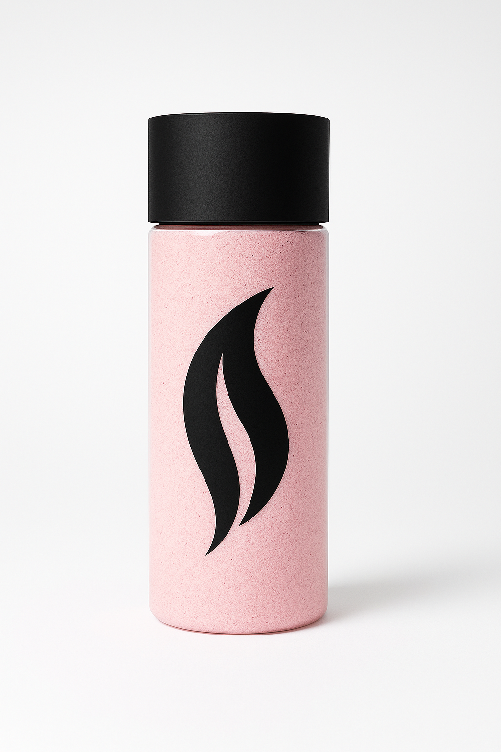Mix & Match - Sand Wax