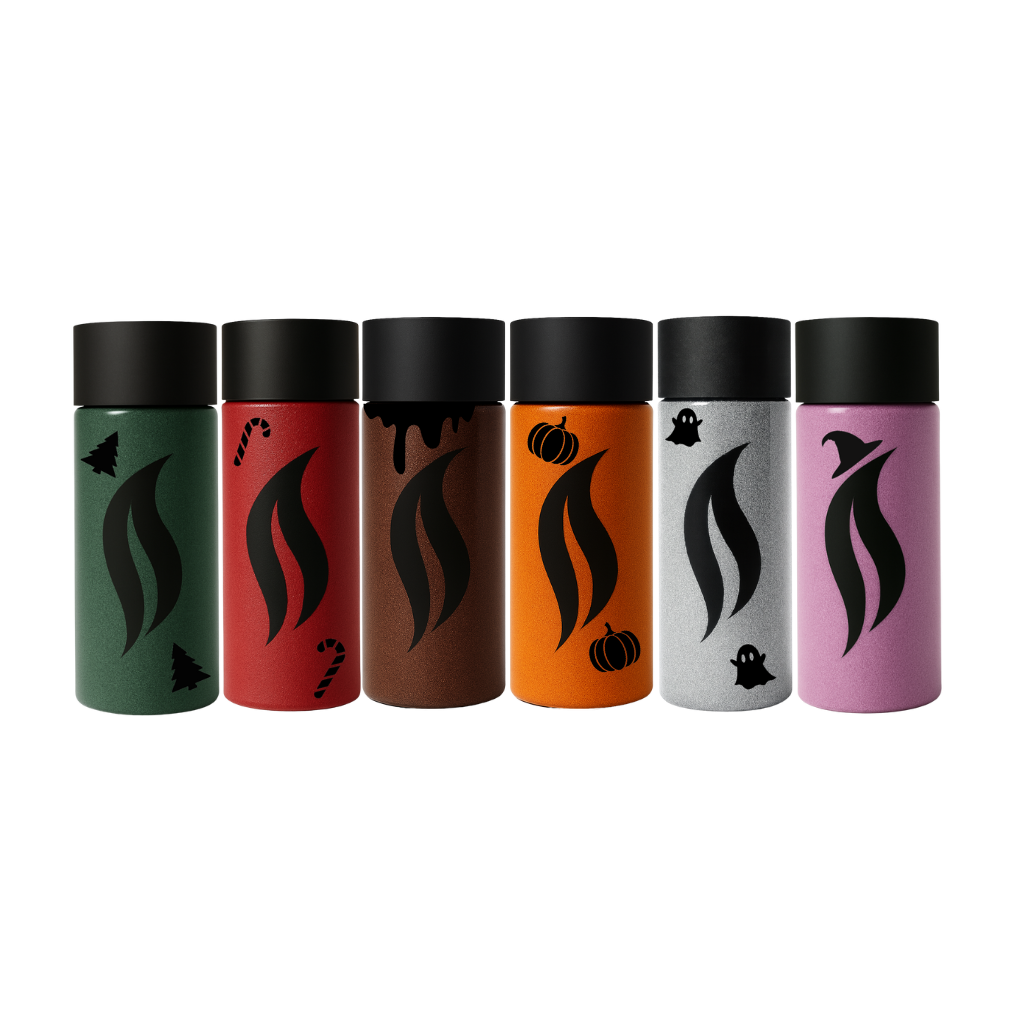 Holiday Collection