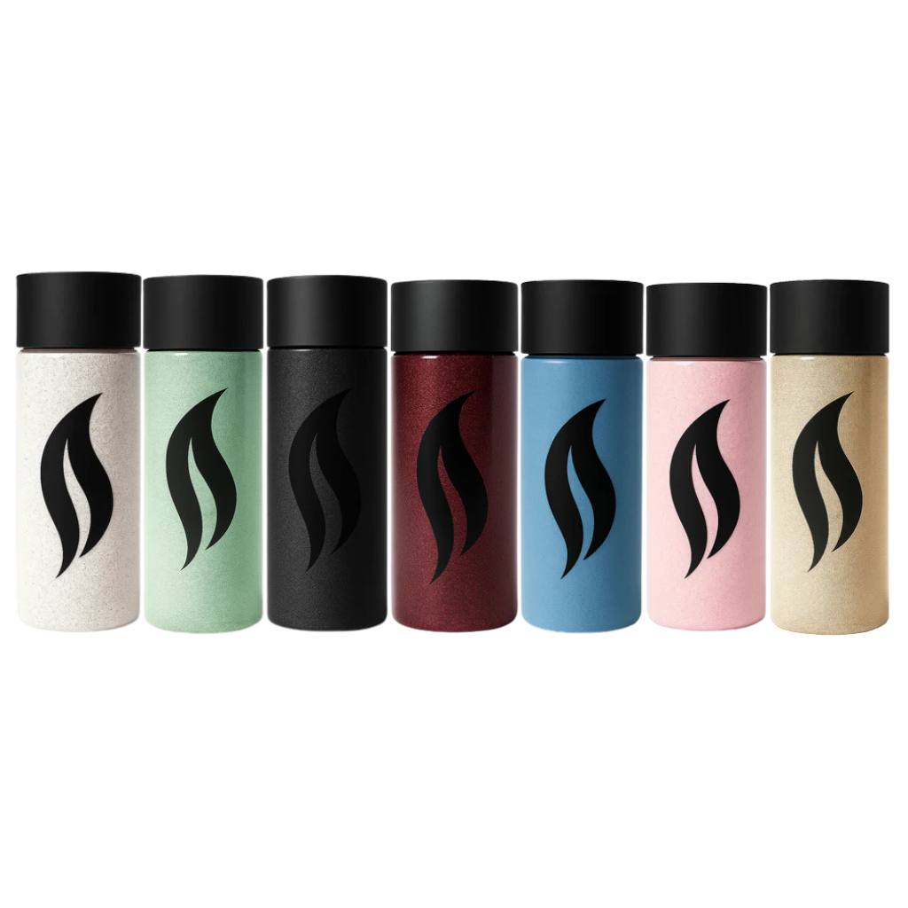 Signature Collection