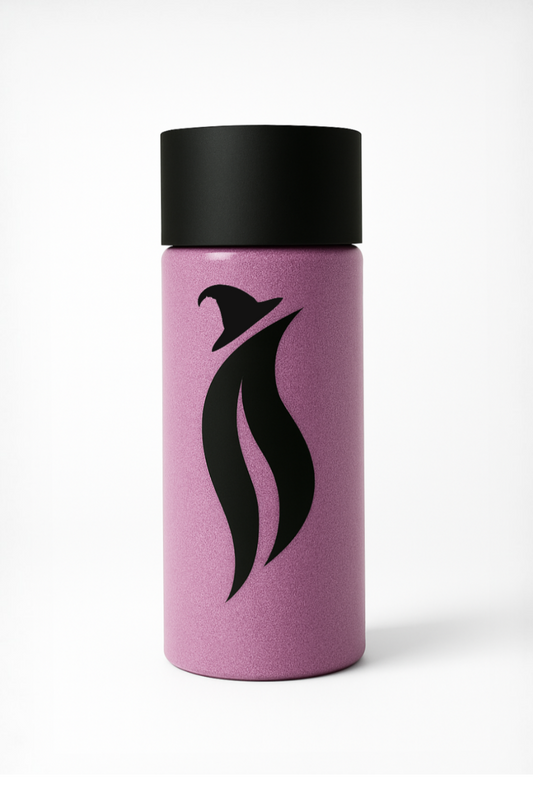 Holiday Collection - Witch’s Apple 8oz