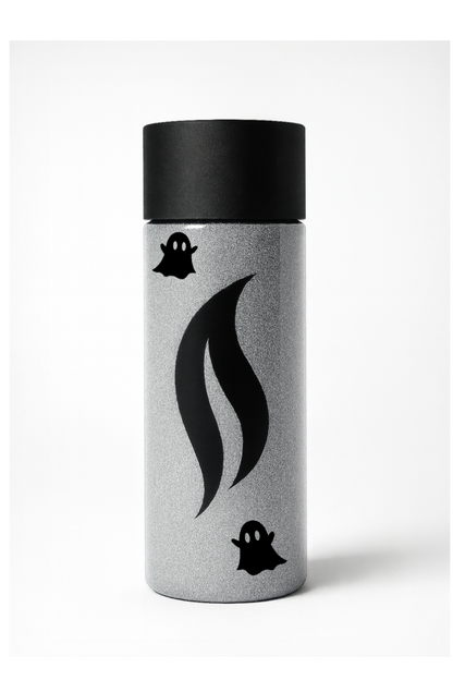 Holiday Collection - Haunted Woods 8oz
