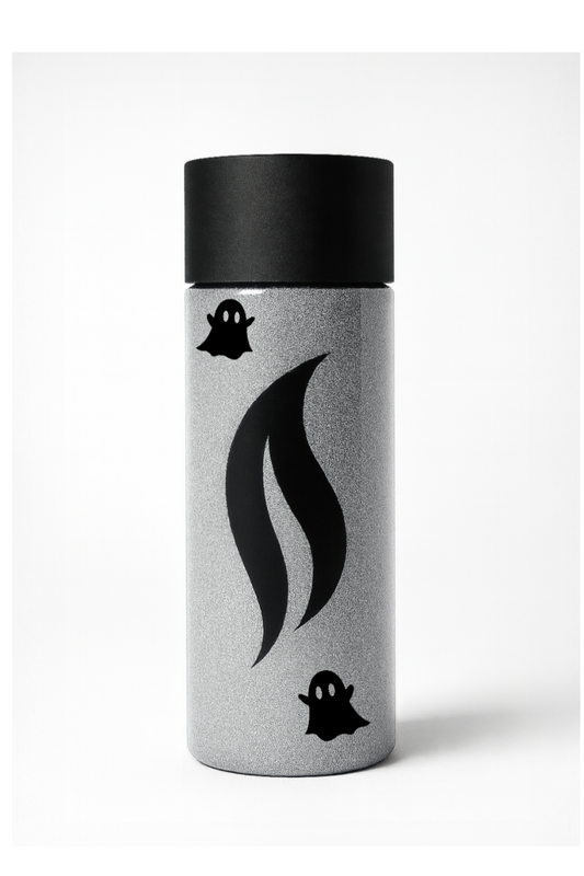 Holiday Collection - Haunted Woods 8oz