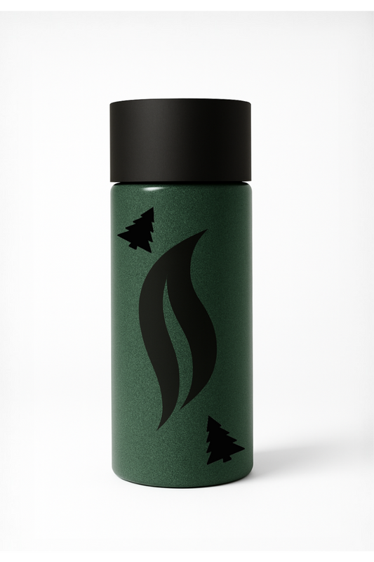 Holiday Collection - Toasted Pine 8oz