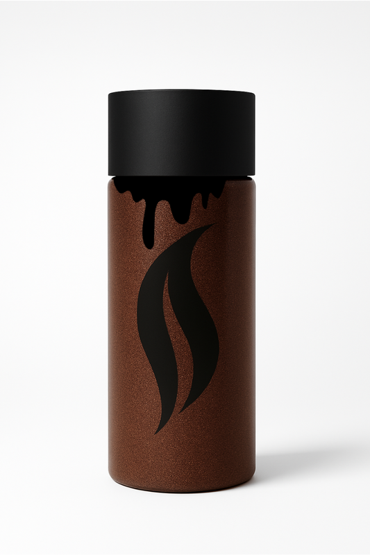 Holiday Collection - Fireside Cocoa 8oz