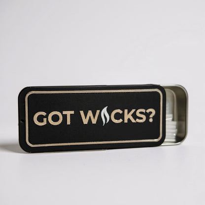 Olive Lily Dew - 6oz