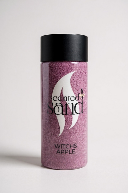 Holiday Collection - Witch’s Apple 6oz