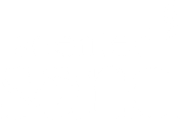 Scented Sand