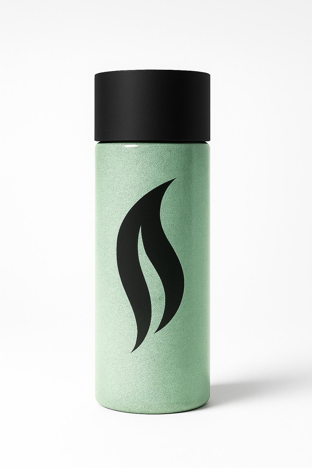Mix & Match  - Sand Wax