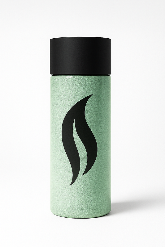 Olive Lily Dew