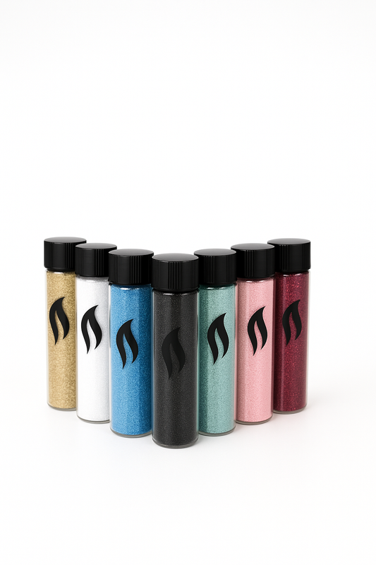 Scented Sample Pack