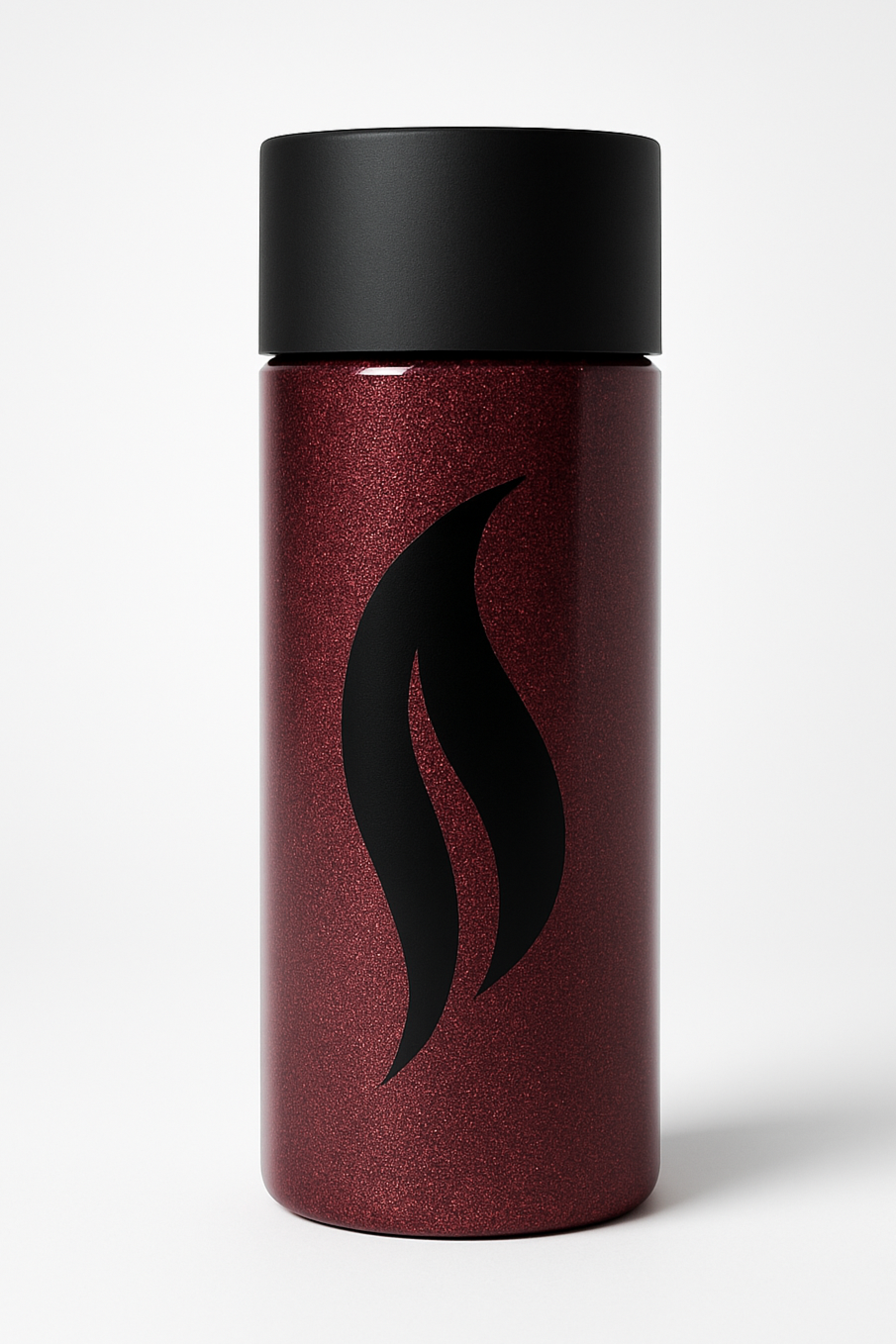 Mix & Match  - Sand Wax