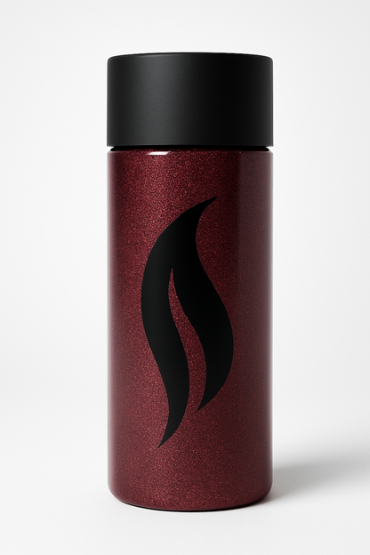Mix & Match  - Sand Wax