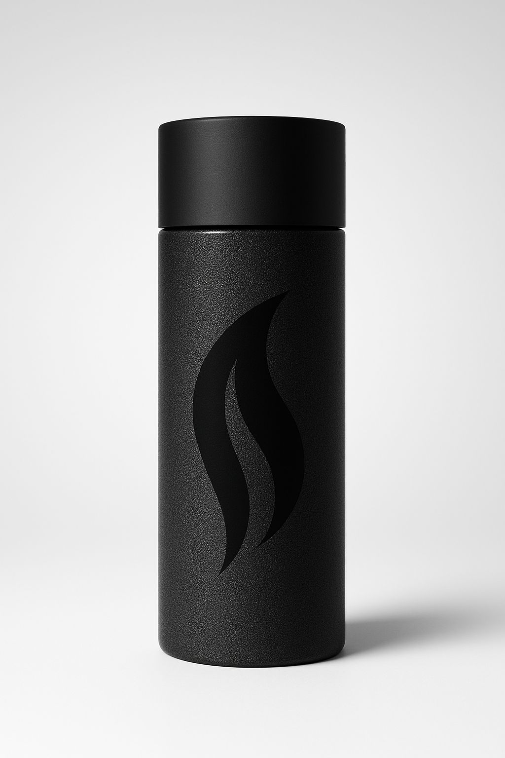 Velvet Oud